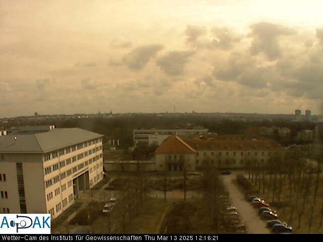https://wdaten.geo.uni-halle.de/bitmaps/image25-03-13_12-16-21-82.jpg  25-03-13 12:16:21 
