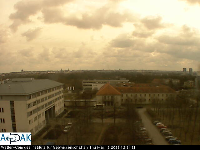 https://wdaten.geo.uni-halle.de/bitmaps/image25-03-13_12-31-21-83.jpg  25-03-13 12:31:21 