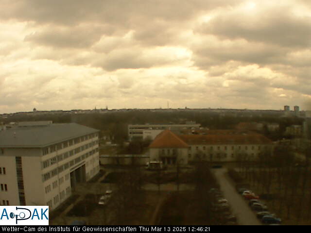 https://wdaten.geo.uni-halle.de/bitmaps/image25-03-13_12-46-21-84.jpg  25-03-13 12:46:21 