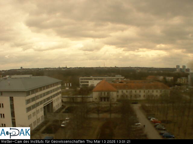 https://wdaten.geo.uni-halle.de/bitmaps/image25-03-13_13-01-21-85.jpg  25-03-13 13:01:21 