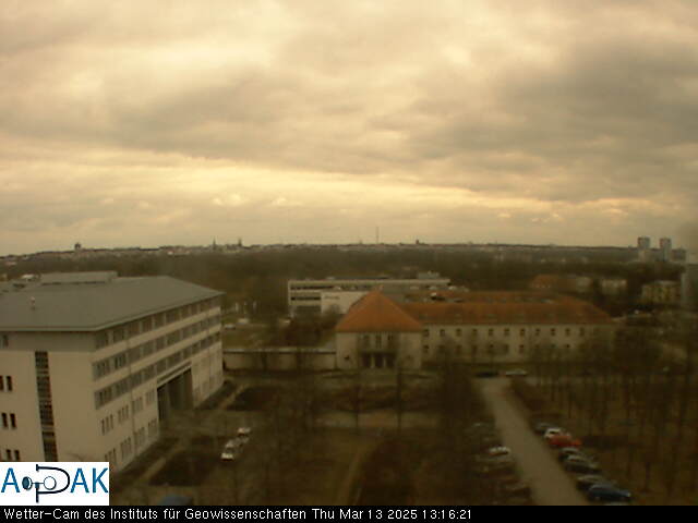 https://wdaten.geo.uni-halle.de/bitmaps/image25-03-13_13-16-21-85.jpg  25-03-13 13:16:21 