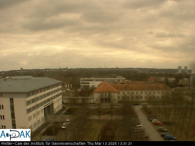 https://wdaten.geo.uni-halle.de/bitmaps/image25-03-13_13-31-21-86.jpg  25-03-13 13:31:21 