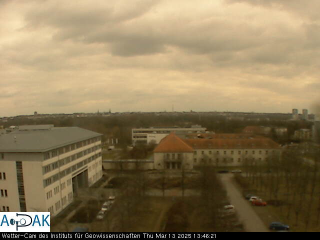 https://wdaten.geo.uni-halle.de/bitmaps/image25-03-13_13-46-21-86.jpg  25-03-13 13:46:21 
