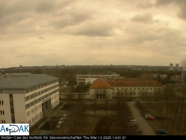 https://wdaten.geo.uni-halle.de/bitmaps/image25-03-13_14-01-21-86.jpg  25-03-13 14:01:21 
