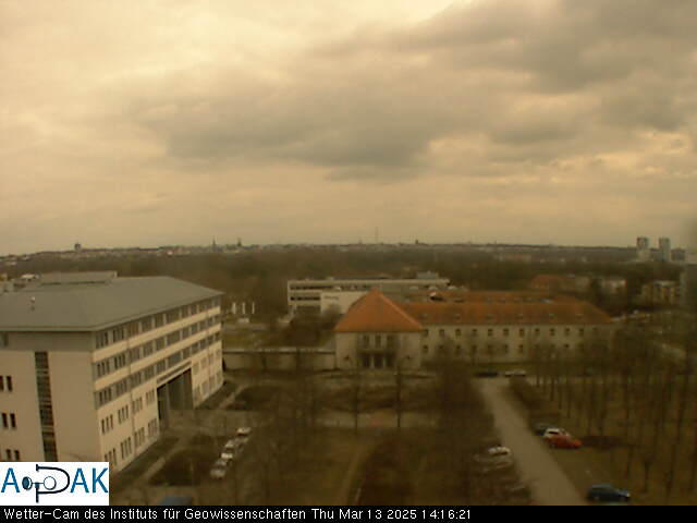 https://wdaten.geo.uni-halle.de/bitmaps/image25-03-13_14-16-21-87.jpg  25-03-13 14:16:21 