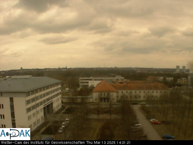 https://wdaten.geo.uni-halle.de/bitmaps/image25-03-13_14-31-21-89.jpg  25-03-13 14:31:21 