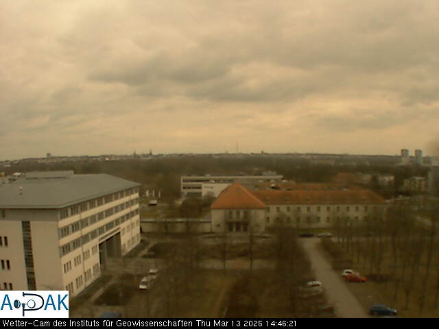 https://wdaten.geo.uni-halle.de/bitmaps/image25-03-13_14-46-21-89.jpg  25-03-13 14:46:21 