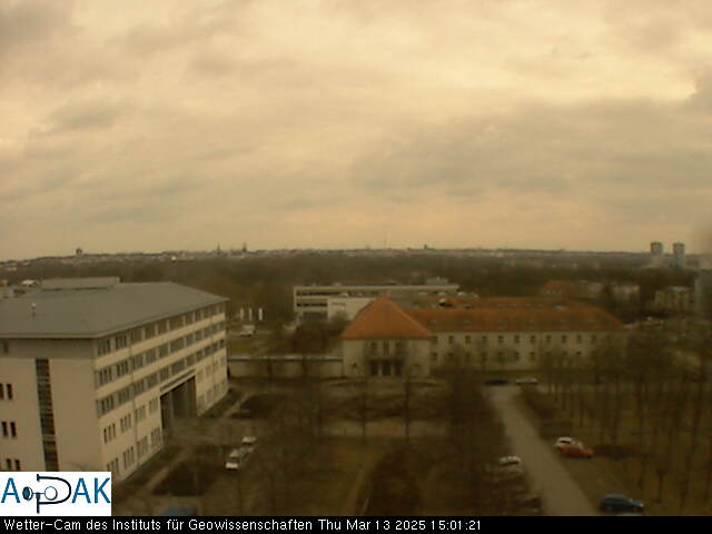 https://wdaten.geo.uni-halle.de/bitmaps/image25-03-13_15-01-21-90.jpg  25-03-13 15:01:21 