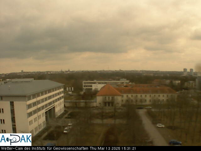 https://wdaten.geo.uni-halle.de/bitmaps/image25-03-13_15-31-21-91.jpg  25-03-13 15:31:21 