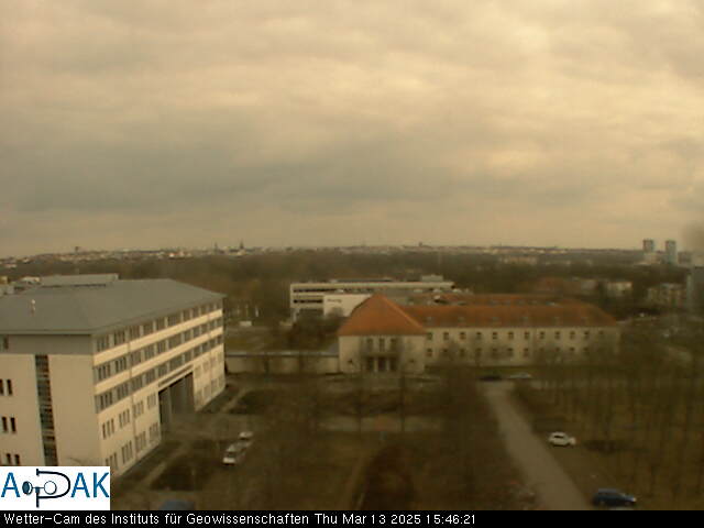 https://wdaten.geo.uni-halle.de/bitmaps/image25-03-13_15-46-21-91.jpg  25-03-13 15:46:21 