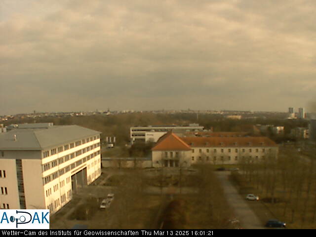 https://wdaten.geo.uni-halle.de/bitmaps/image25-03-13_16-01-21-91.jpg  25-03-13 16:01:21 