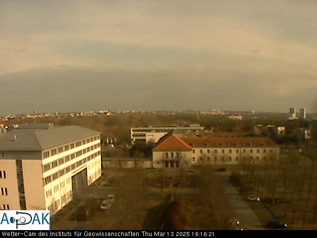 https://wdaten.geo.uni-halle.de/bitmaps/image25-03-13_16-16-21-91.jpg  25-03-13 16:16:21 