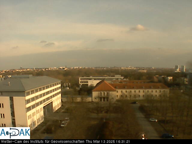 https://wdaten.geo.uni-halle.de/bitmaps/image25-03-13_16-31-21-91.jpg  25-03-13 16:31:21 