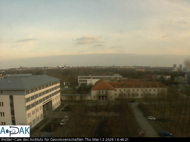 https://wdaten.geo.uni-halle.de/bitmaps/image25-03-13_16-46-21-92.jpg  25-03-13 16:46:21 
