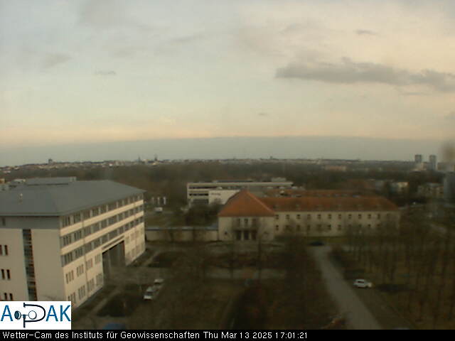 https://wdaten.geo.uni-halle.de/bitmaps/image25-03-13_17-01-21-92.jpg  25-03-13 17:01:21 