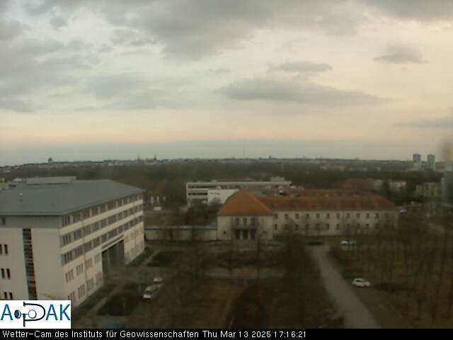 https://wdaten.geo.uni-halle.de/bitmaps/image25-03-13_17-16-21-92.jpg  25-03-13 17:16:21 