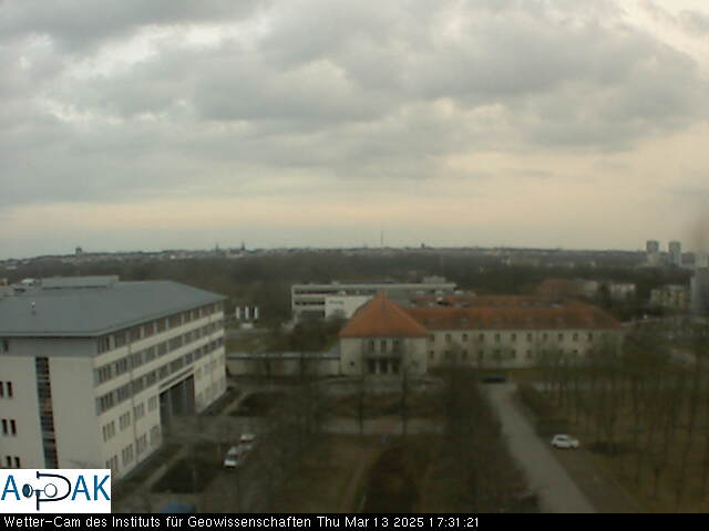 https://wdaten.geo.uni-halle.de/bitmaps/image25-03-13_17-31-21-92.jpg  25-03-13 17:31:21 