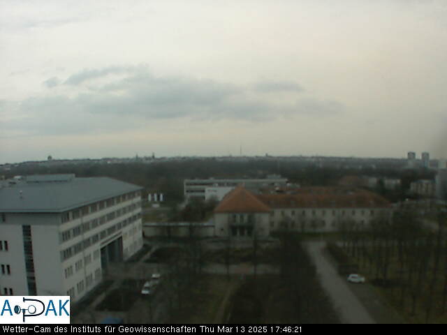 https://wdaten.geo.uni-halle.de/bitmaps/image25-03-13_17-46-21-93.jpg  25-03-13 17:46:21 
