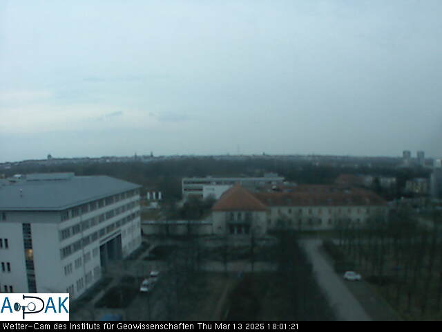 https://wdaten.geo.uni-halle.de/bitmaps/image25-03-13_18-01-21-94.jpg  25-03-13 18:01:21 