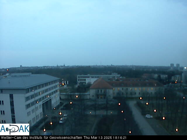 https://wdaten.geo.uni-halle.de/bitmaps/image25-03-13_18-16-21-94.jpg  25-03-13 18:16:21 