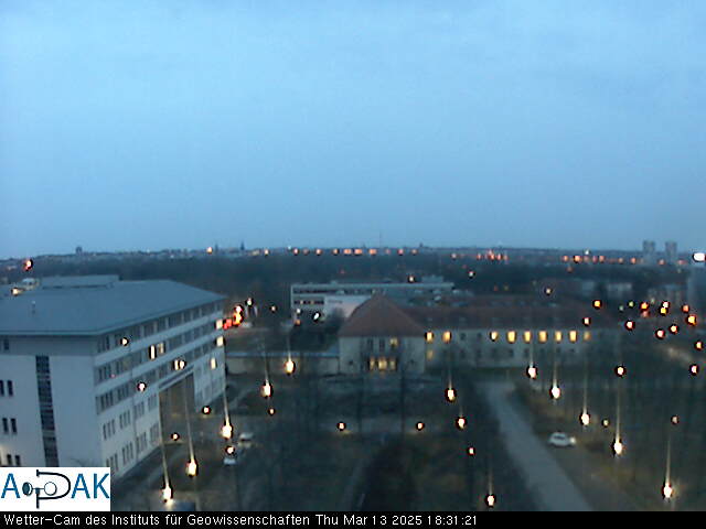 https://wdaten.geo.uni-halle.de/bitmaps/image25-03-13_18-31-21-95.jpg  25-03-13 18:31:21 