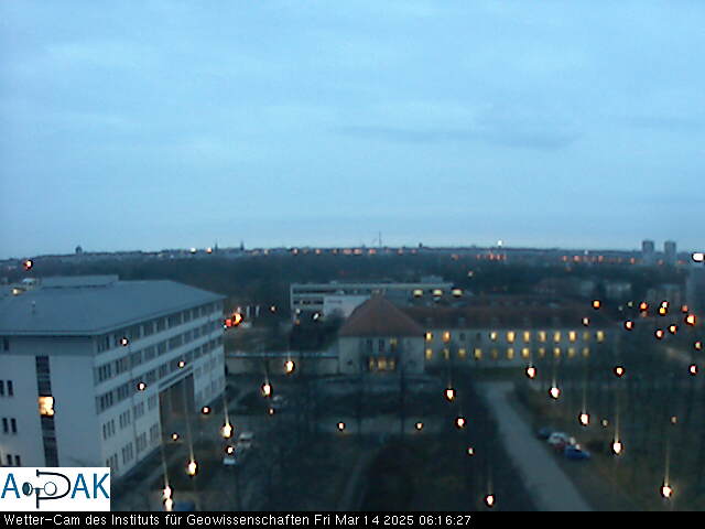 https://wdaten.geo.uni-halle.de/bitmaps/image25-03-14_06-16-27-54.jpg  25-03-14 06:16:27 