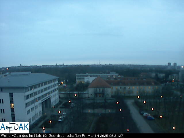 https://wdaten.geo.uni-halle.de/bitmaps/image25-03-14_06-31-27-54.jpg  25-03-14 06:31:27 
