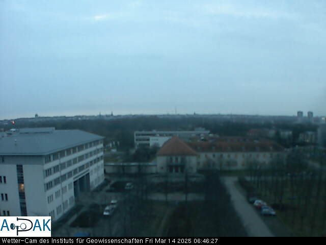 https://wdaten.geo.uni-halle.de/bitmaps/image25-03-14_06-46-27-55.jpg  25-03-14 06:46:27 