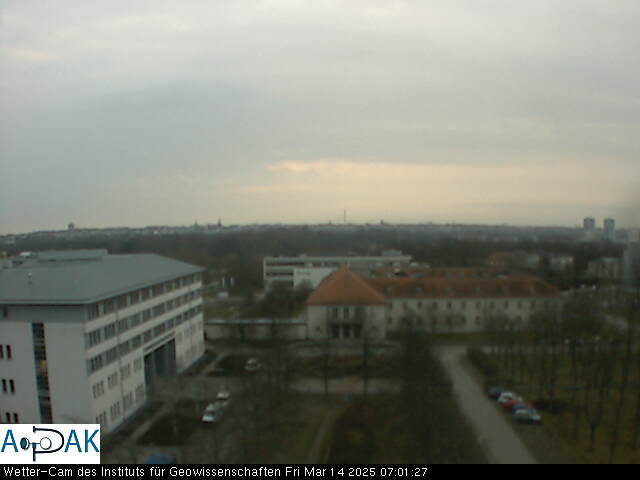 https://wdaten.geo.uni-halle.de/bitmaps/image25-03-14_07-01-27-56.jpg  25-03-14 07:01:27 