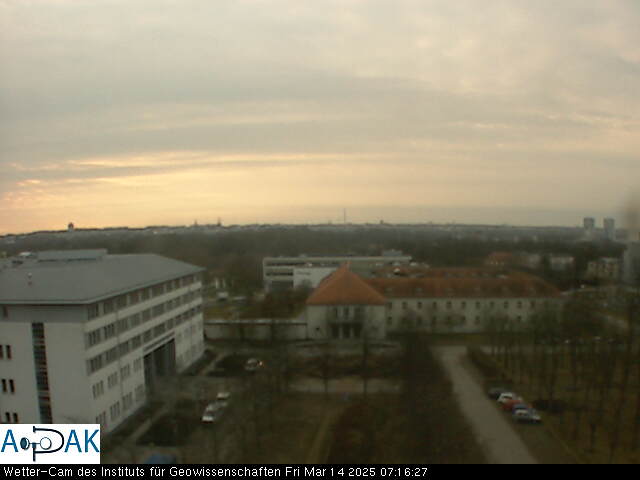 https://wdaten.geo.uni-halle.de/bitmaps/image25-03-14_07-16-27-56.jpg  25-03-14 07:16:27 