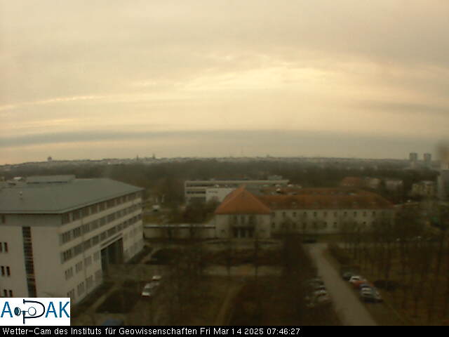 https://wdaten.geo.uni-halle.de/bitmaps/image25-03-14_07-46-27-57.jpg  25-03-14 07:46:27 