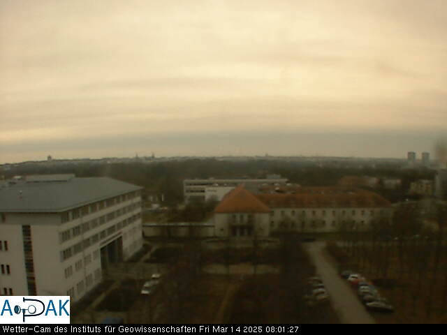 https://wdaten.geo.uni-halle.de/bitmaps/image25-03-14_08-01-27-57.jpg  25-03-14 08:01:27 