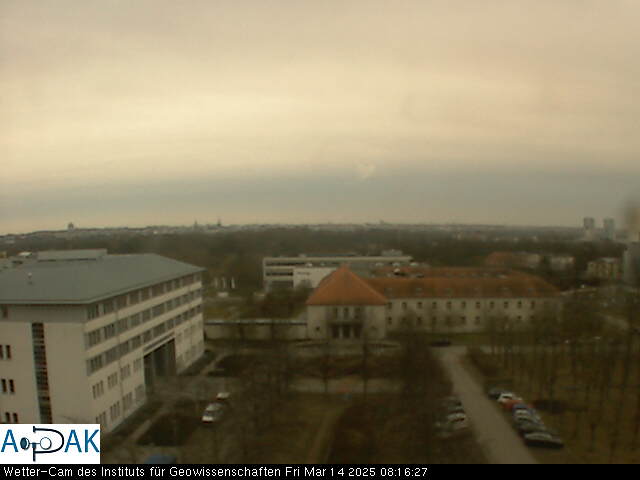 https://wdaten.geo.uni-halle.de/bitmaps/image25-03-14_08-16-27-58.jpg  25-03-14 08:16:27 