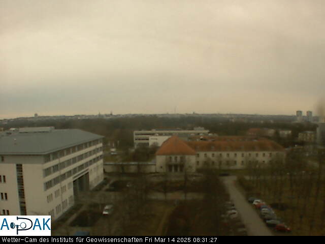 https://wdaten.geo.uni-halle.de/bitmaps/image25-03-14_08-31-27-58.jpg  25-03-14 08:31:27 