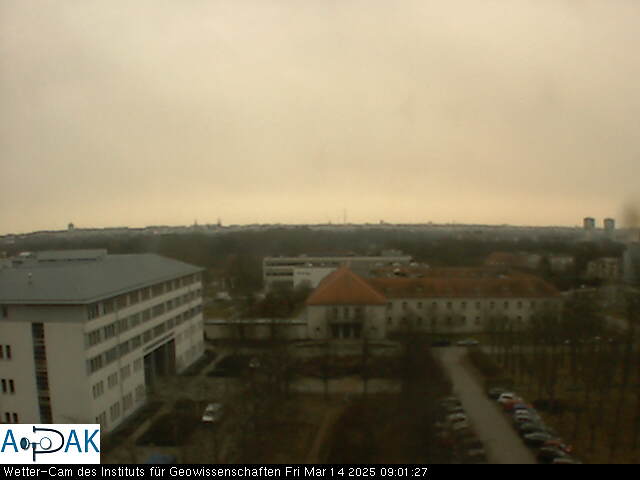 https://wdaten.geo.uni-halle.de/bitmaps/image25-03-14_09-01-27-60.jpg  25-03-14 09:01:27 