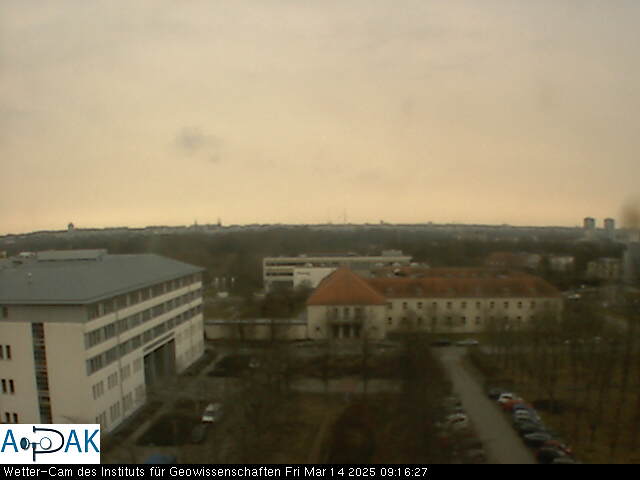 https://wdaten.geo.uni-halle.de/bitmaps/image25-03-14_09-16-27-61.jpg  25-03-14 09:16:27 