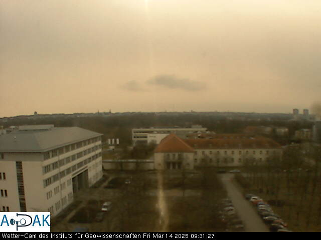 https://wdaten.geo.uni-halle.de/bitmaps/image25-03-14_09-31-27-61.jpg  25-03-14 09:31:27 