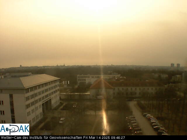 https://wdaten.geo.uni-halle.de/bitmaps/image25-03-14_09-46-27-62.jpg  25-03-14 09:46:27 