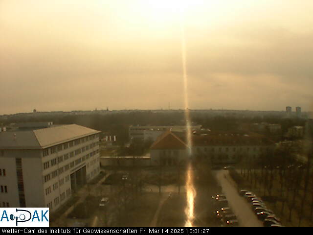 https://wdaten.geo.uni-halle.de/bitmaps/image25-03-14_10-01-27-63.jpg  25-03-14 10:01:27 
