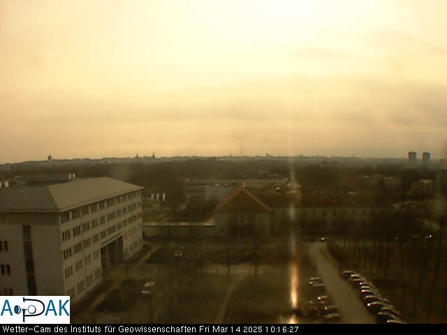 https://wdaten.geo.uni-halle.de/bitmaps/image25-03-14_10-16-27-63.jpg  25-03-14 10:16:27 
