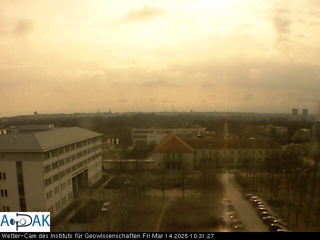 https://wdaten.geo.uni-halle.de/bitmaps/image25-03-14_10-31-27-64.jpg  25-03-14 10:31:27 