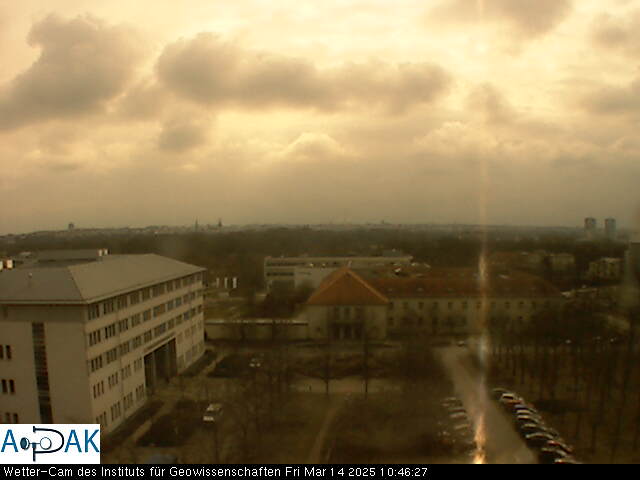 https://wdaten.geo.uni-halle.de/bitmaps/image25-03-14_10-46-27-64.jpg  25-03-14 10:46:27 