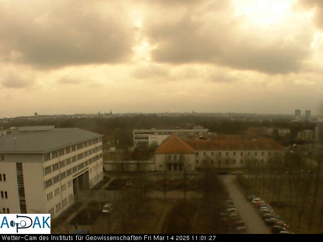 https://wdaten.geo.uni-halle.de/bitmaps/image25-03-14_11-01-27-65.jpg  25-03-14 11:01:27 