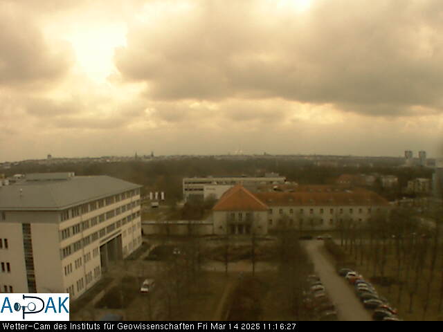 https://wdaten.geo.uni-halle.de/bitmaps/image25-03-14_11-16-27-66.jpg  25-03-14 11:16:27 