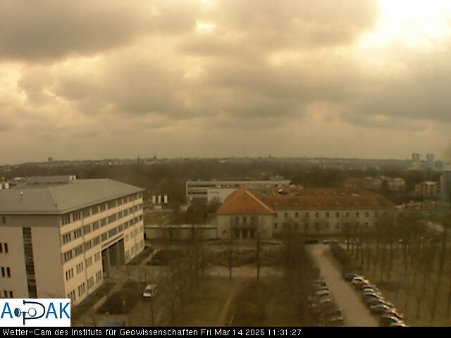 https://wdaten.geo.uni-halle.de/bitmaps/image25-03-14_11-31-27-66.jpg  25-03-14 11:31:27 
