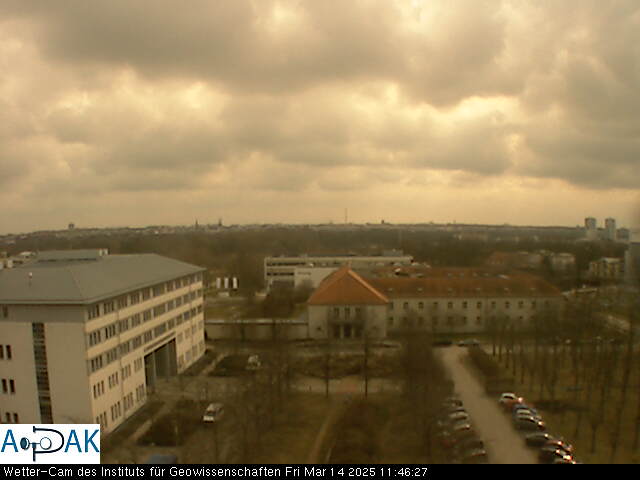 https://wdaten.geo.uni-halle.de/bitmaps/image25-03-14_11-46-27-67.jpg  25-03-14 11:46:27 