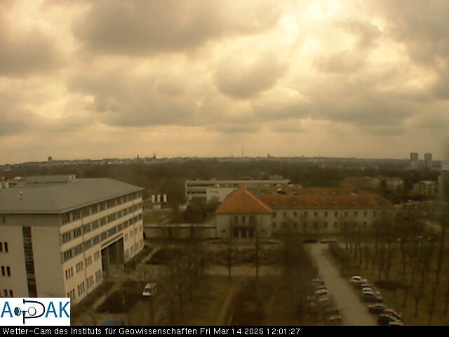 https://wdaten.geo.uni-halle.de/bitmaps/image25-03-14_12-01-27-67.jpg  25-03-14 12:01:27 