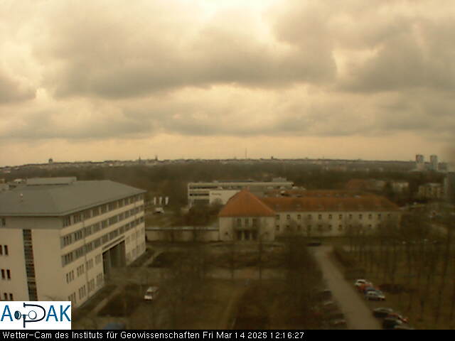 https://wdaten.geo.uni-halle.de/bitmaps/image25-03-14_12-16-27-67.jpg  25-03-14 12:16:27 
