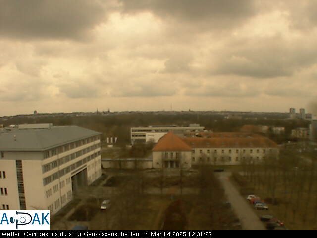 https://wdaten.geo.uni-halle.de/bitmaps/image25-03-14_12-31-27-67.jpg  25-03-14 12:31:27 