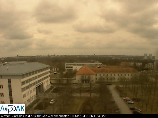 https://wdaten.geo.uni-halle.de/bitmaps/image25-03-14_12-46-27-68.jpg  25-03-14 12:46:27 